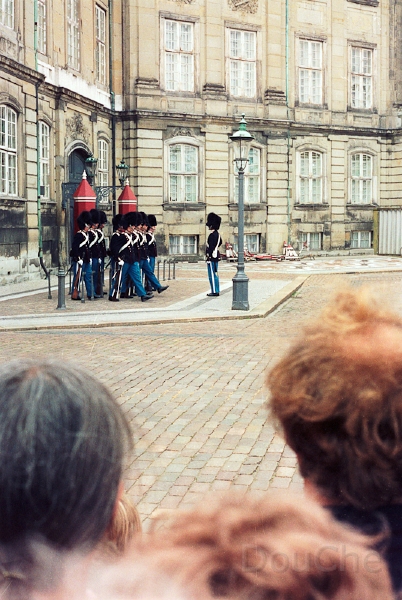 20110330_009.jpg