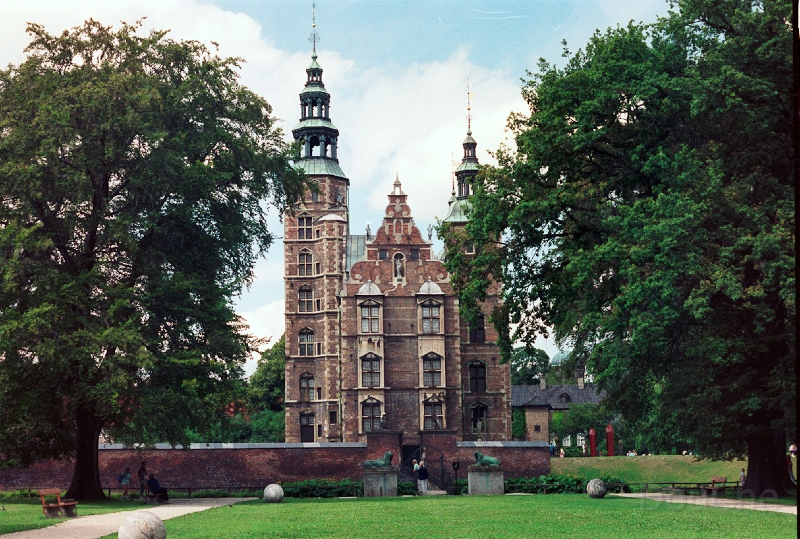 20110330_012.jpg