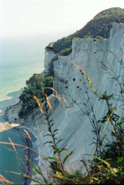 20110330_013.jpg