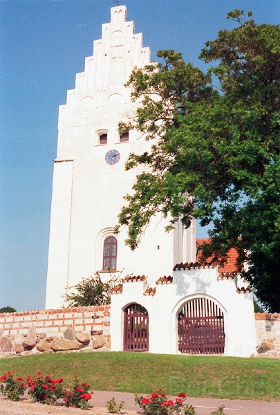 20110330_014.jpg
