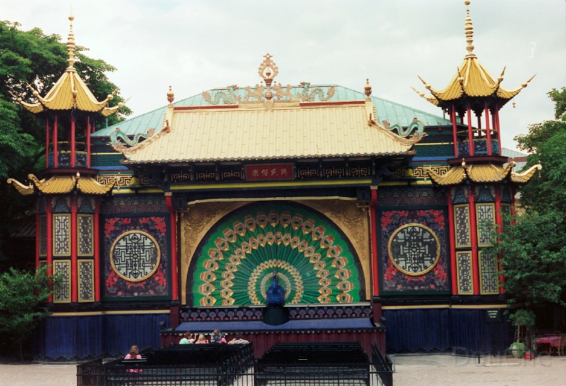 20110330_016.jpg