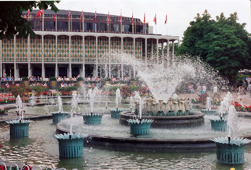20110330_017.jpg