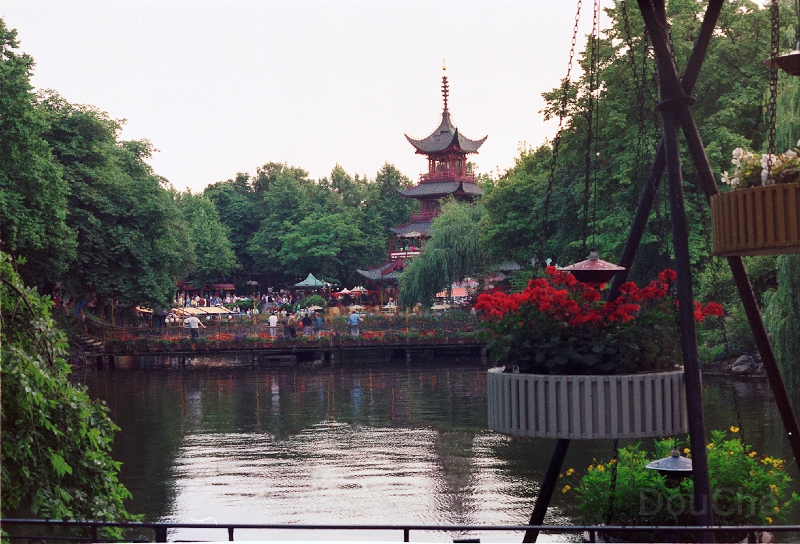 20110330_018.jpg