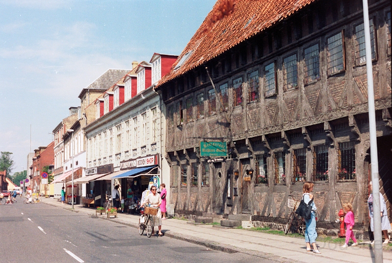 20110330_020.jpg
