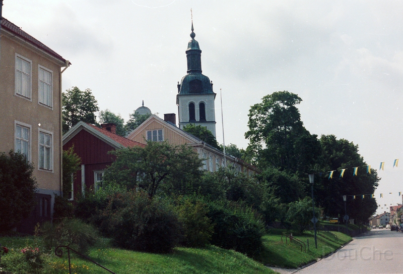 20110330_032.jpg