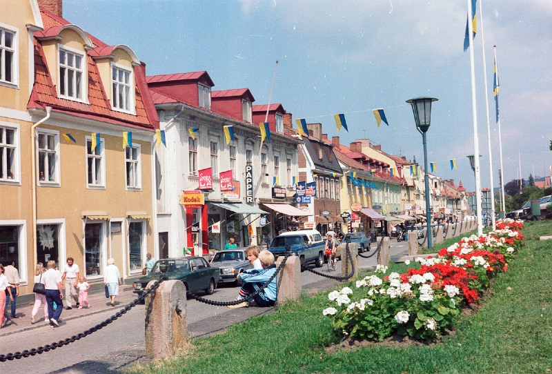 20110330_034.jpg