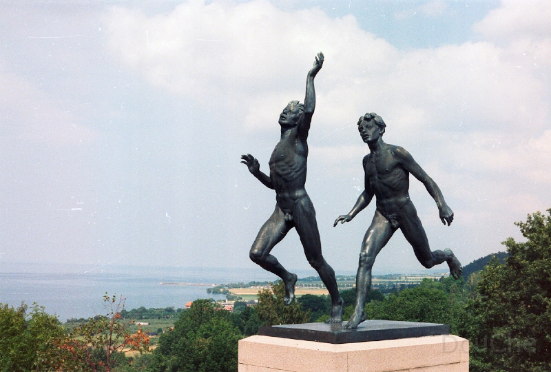 20110330_035.jpg