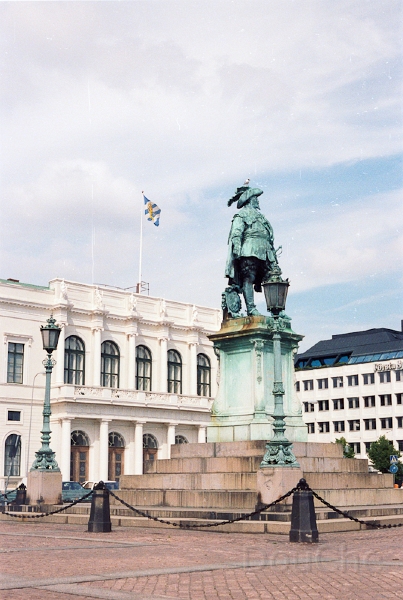 20110403_007.jpg