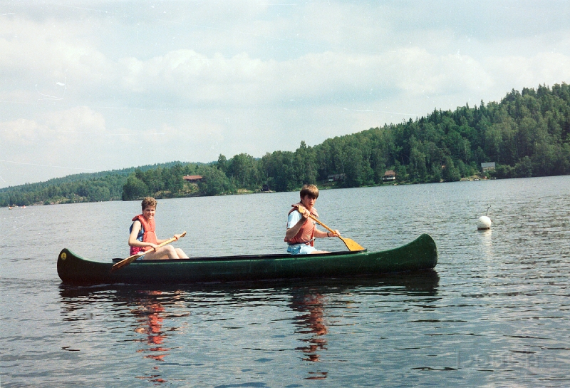 20110403_013.jpg