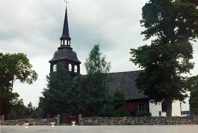 20110403_014.jpg