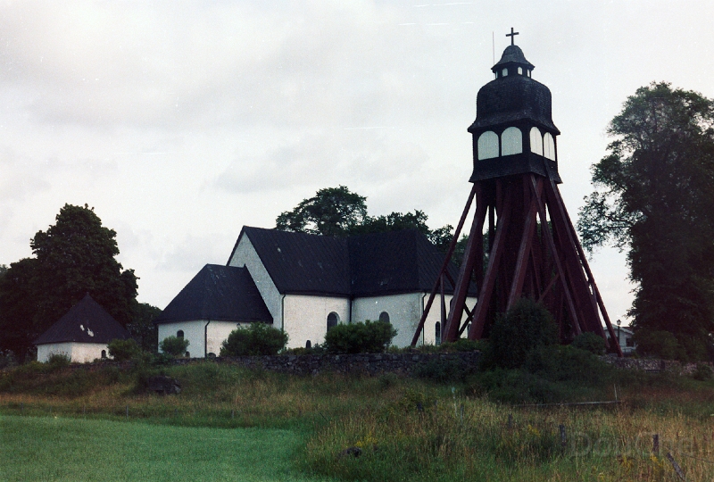 20110403_016.jpg