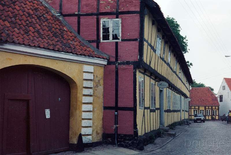 20110403_031.jpg