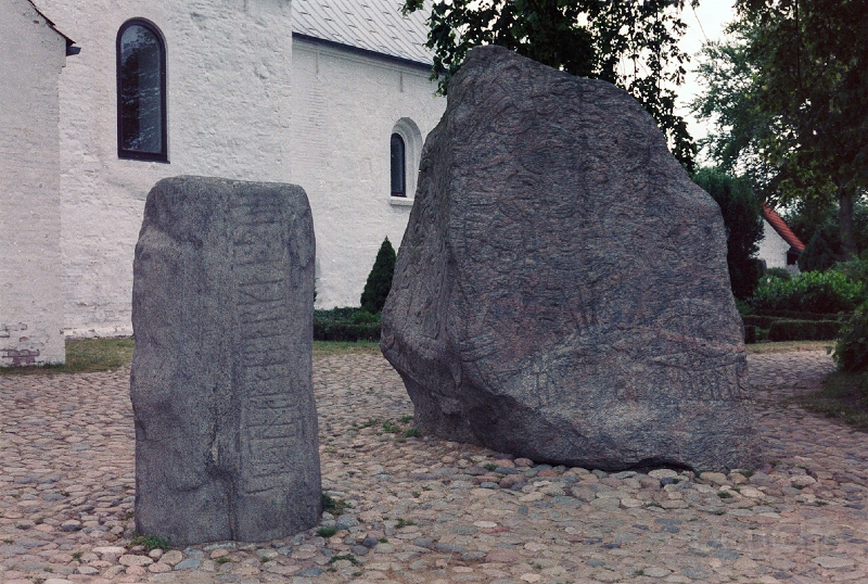 20110403_033.jpg