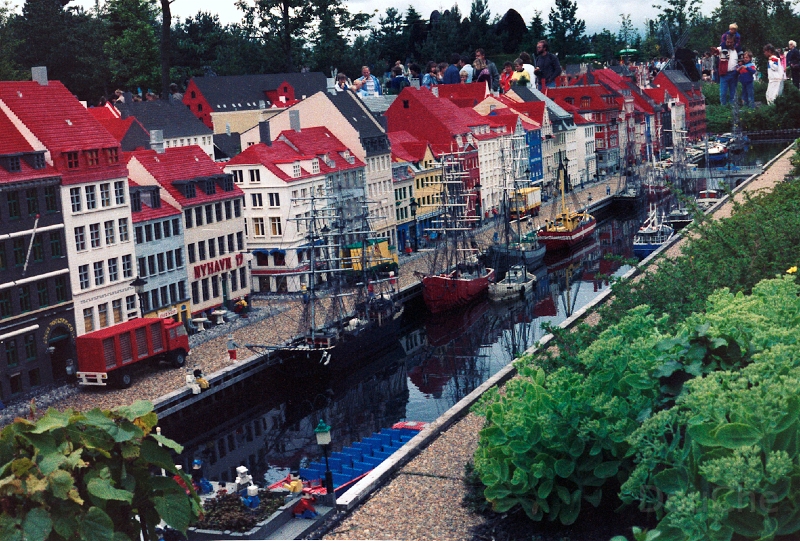 20110403_035.jpg
