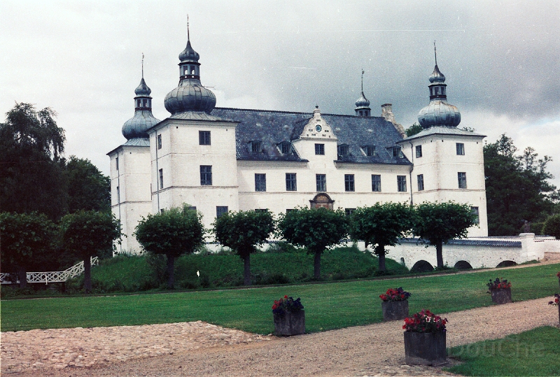 20110403_050.jpg
