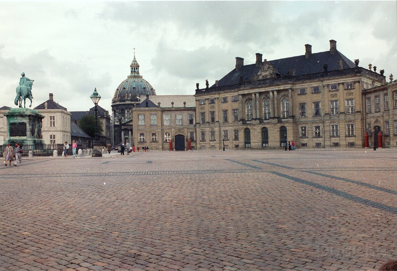 20110403_057.jpg