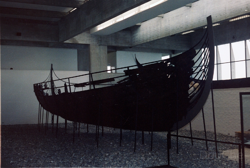 20110403_063.jpg