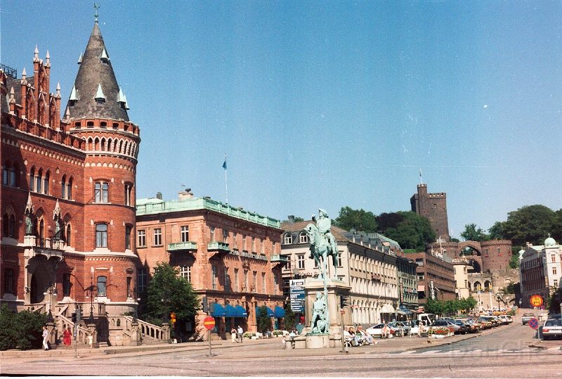 20110403_064.jpg