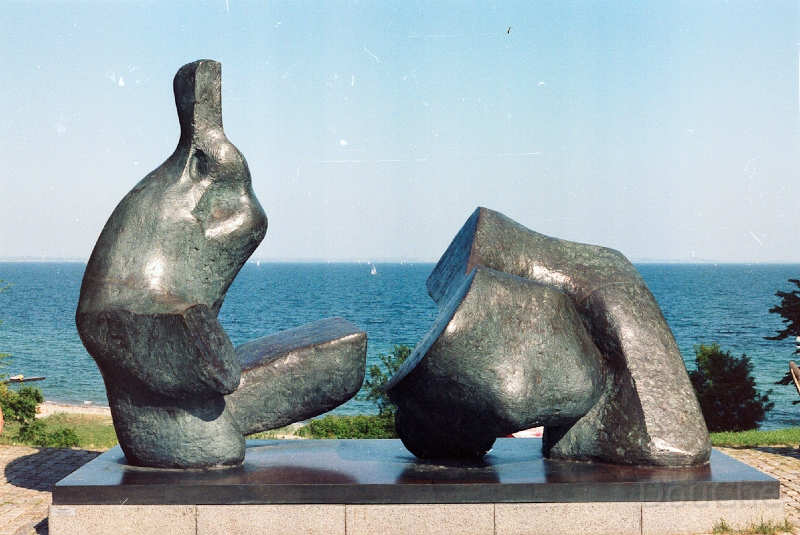 20110403_066.jpg