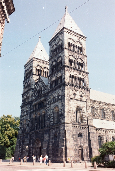 20110403_070.jpg