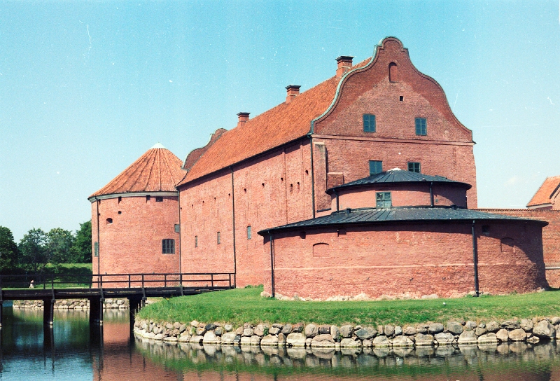 20110403_071.jpg