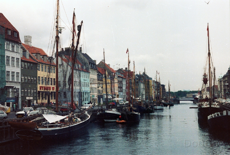 20110403_076.jpg