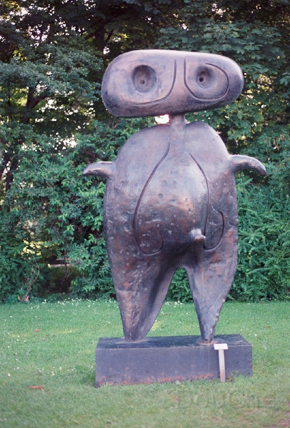 20110403_079.jpg
