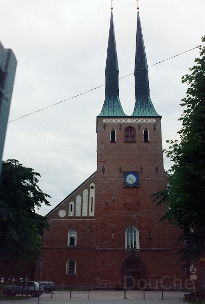 20110403_088.jpg