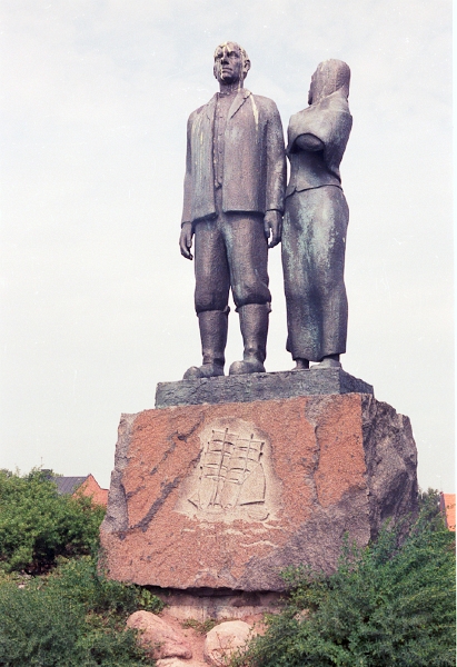 20110403_091.jpg