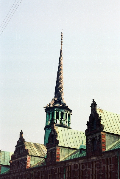 20110403_096.jpg