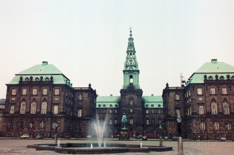 20110403_098.jpg