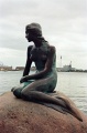 20110330_002