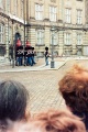 20110330_009