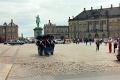 20110330_011