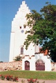 20110330_014