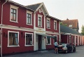 20110330_015