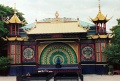 20110330_016