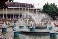 20110330_017