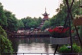 20110330_018