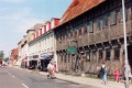 20110330_020