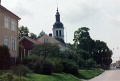 20110330_032