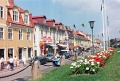 20110330_034