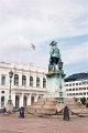 20110403_007