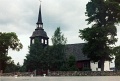 20110403_014