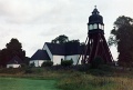 20110403_016