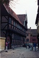 20110403_029