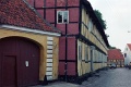 20110403_031