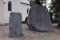 20110403_033