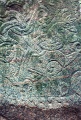 20110403_034