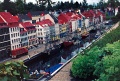 20110403_035